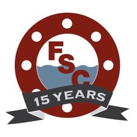 Fluid Systems Company logo - Similar company to Quantum Pump Systems Ltd.