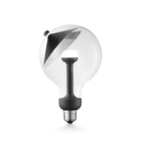 patrick zulauf industrialdesign logo - Similar company to Designplan Leuchten Gmbh