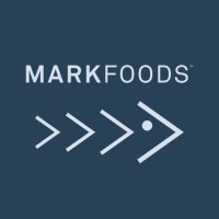 Mark Foods logo - Similar company to Ipsa