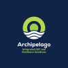 Archipelago Integrated GRC and Resilience Solutions logo - Similar company to Wislport Compliance