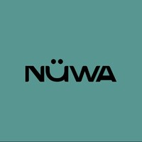 NÜWA STORE logo - Similar company to Emibritex