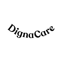 DignaCare logo - Similar company to Decon-X International As
