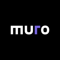 Muro logo - Similar company to Ownerchip