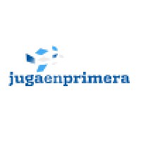Jugaenprimera.Com