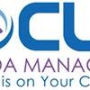 Focus HOA Management logo - Similar company to Lighthouse Management, Llc
