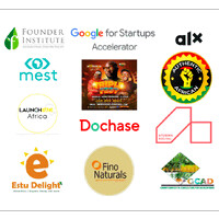 Hotagua Enterprises Ltd
