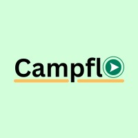 Campflo logo - Similar company to Campaign Engine