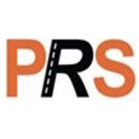 Pavetek Road Services logo - Similar company to Rabs Group