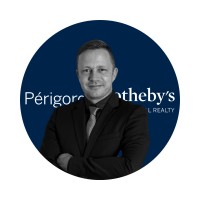 François Prince, Agent en Immobilier de Prestige à l'International logo - Similar company to Technacol