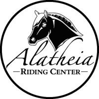 Alatheia Therapeutic Riding Center logo - Similar company to Host Wenatchee