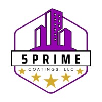 5 Prime Roof Coating Consultants logo - Similar company to Bul-Tec Roofing