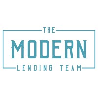 Modern Lending logo - Similar company to Cryptocharged