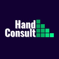 HandConsult Consultoria e Gestão logo - Similar company to Natoon Jeans