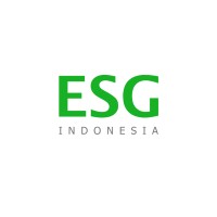 PT ESG Indonesia logo - Similar company to Pt Sarana Visi Internasional