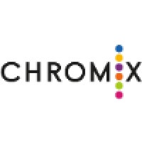 Chromix, Inc.