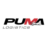 Puma Logistics logo - Similar company to Neutral Logistics