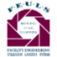 F.E.U.L.S., Inc.