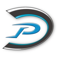 ProStyle Construction Ltd logo - Similar company to Tyam Construction Ltd.