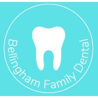Bellingham Family Dental logo - Similar company to Quick Manufacturing Co.