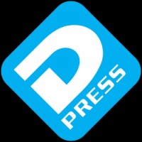 Imprenta Digital Press logo - Similar company to Uprint | Imprenta Digital