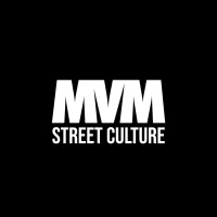 Associazione Culturale MVMNT logo - Similar company to Lab Digital