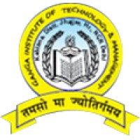 Ganga Institute of Technology & Management logo - Similar company to Sai Tarun Civil Leo