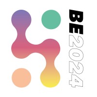 BeDigital_Event logo - Similar company to Fancy Factory Srl