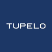 Tupelo Goods logo - Similar company to Beam