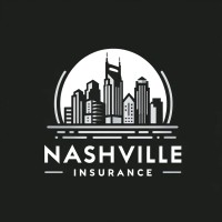 Nashville Insurance logo - Similar company to Dopemary | 100% Natural | Cbd Products