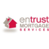 Drake Entrust Mortgage Services