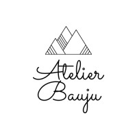 Atelier Bauju logo - Similar company to Arbiteur