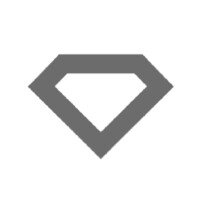 Arque & Stone logo - Similar company to Baltic Space