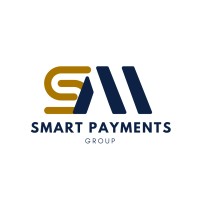 Smart Payments Group logo - Similar company to Payments Protocol