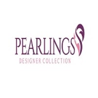 Pearlings - Designer Collection logo - Similar company to Windfall Gpo