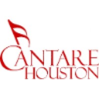 Cantare Houston