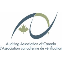 Auditing Association of Canada - L’Association Canadienne de Vérification logo - Similar company to Quality And Vigilance Ltd