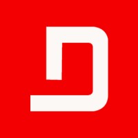 Disac Controles logo - Similar company to Aro S.A.