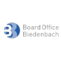 Board Office Biedenbach GmbH & Co. KG logo - Similar company to Custom Interactions Gmbh