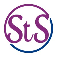 St. Sophia Health & Rehabilitation Center logo - Similar company to Ark Post Acute Network