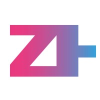 ZUKUNFT HANDWERK logo - Similar company to Utilution Gmbh