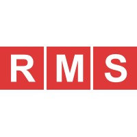 RMS Precision Products logo - Similar company to Techstar Precision Components Private Limited