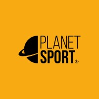 Planet Sport logo - Similar company to Planet Sport Group