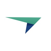 Tüm Sivil Havacılar Derneği (TÜSHAD) logo - Similar company to Petfa Dernegi