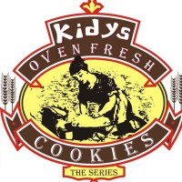 Kidys Food Products Pvt. Ltd. logo - Similar company to Ss Buildtech Ventures