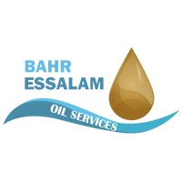 Bahr Essalam Oil Services Limited logo - Similar company to Osos Libya