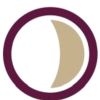 TiPoulPay | تیپول logo - Similar company to M.It Group