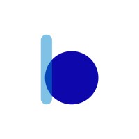 Blueberry Club logo - Similar company to Artvilla Academy