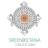 SREENIKETANA LOGISTICS LTD logo - Similar company to Gnsra Logistics Solutions