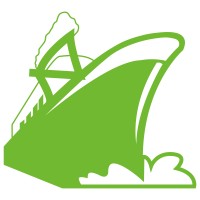 ACE Ship Recycling Pte. Ltd. logo - Similar company to Sea White Waves