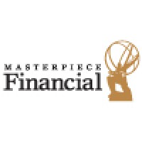 Masterpiece Financial